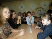 SAM_1475